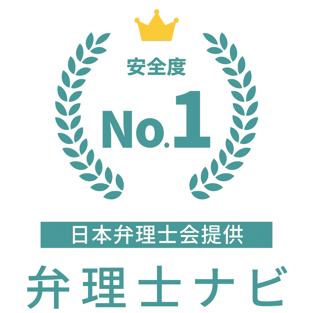 安心の弁理士ナビか、SNSならX以外で。